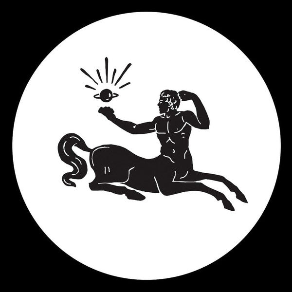 Downliners Sekt : Silent Ascent Remixes (12