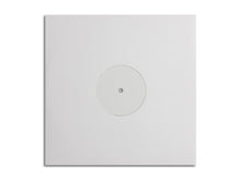 Load image into Gallery viewer, Downliners Sekt : Silent Ascent Remixes (12&quot;, Ltd)
