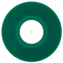 Load image into Gallery viewer, Mudkid : Burning Bridges / Turn Out (10&quot;, EP, Gre)
