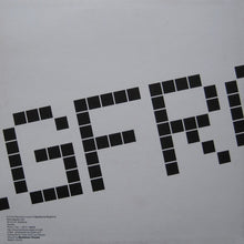 Load image into Gallery viewer, John Acquaviva : Hunter Gatherer (12")
