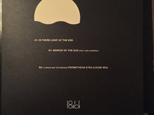 Load image into Gallery viewer, Clarian : Is There Light At The End (10&quot;, EP)
