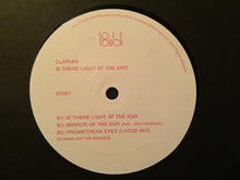 Load image into Gallery viewer, Clarian : Is There Light At The End (10&quot;, EP)

