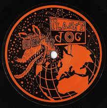 Load image into Gallery viewer, Banco De Gaia : Kincajou (12")
