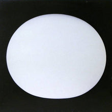 Load image into Gallery viewer, WeltZwei : Radarius (12")
