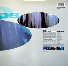 Load image into Gallery viewer, 808 State Featuring Björk : Ooops (12", Single)
