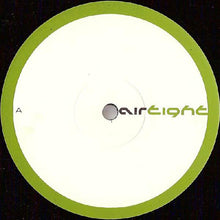 Load image into Gallery viewer, Changing Shape : The Metamorphosis E.P. (Disc One) (12", EP)

