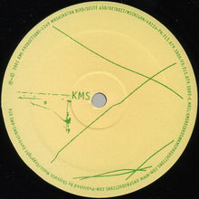 Load image into Gallery viewer, Inner City : Good Love (12")
