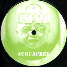 Load image into Gallery viewer, The Vonn Trapp Family : Electric Underground Vol. 3 (12")
