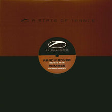 Load image into Gallery viewer, EnMass / Randy Boyer : Chunky Monkey / Believe In Me (12")
