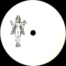 Load image into Gallery viewer, M.Rav* : LIES-XMAS-02 (12", EP)
