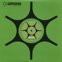 Load image into Gallery viewer, Out Of The Past : Mystery / Revolution (12")
