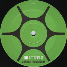 Load image into Gallery viewer, Out Of The Past : Mystery / Revolution (12")
