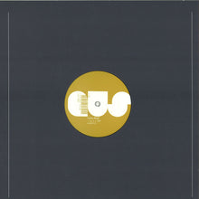 Load image into Gallery viewer, Gerry Read : "3, 2, 1" EP (12", EP)
