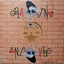 Load image into Gallery viewer, 49ers : Got To Be Free (12&quot;, Promo)
