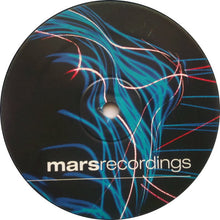 Load image into Gallery viewer, Eveson : Archangel / Tempest (12&quot;)
