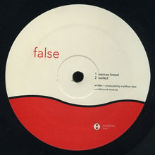 Load image into Gallery viewer, False : Warsaw Bread (12")
