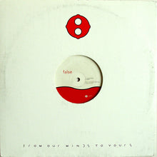Load image into Gallery viewer, False : Warsaw Bread (12")
