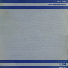 Load image into Gallery viewer, Trilby : Home (2x12&quot;, Promo)
