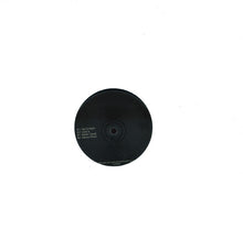 Load image into Gallery viewer, LNTG* : Tuff Cut 06 (12")
