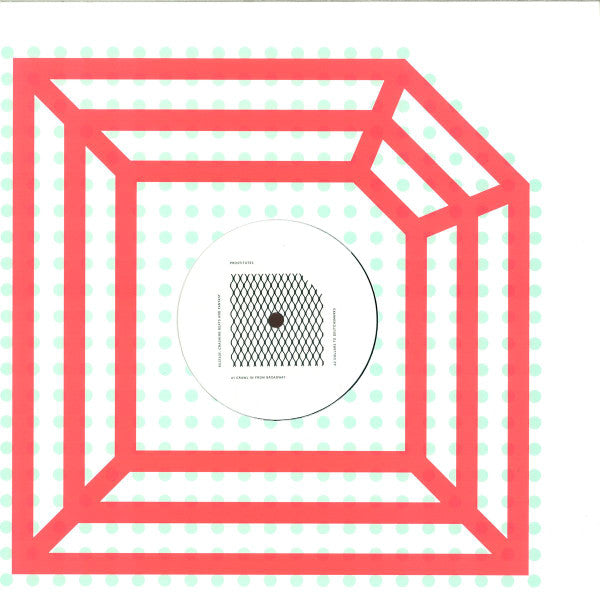 Prostitutes (2) : Ecstasy, Crashing Beats And Fantasy (12