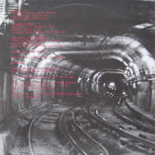 Load image into Gallery viewer, Fierce Ruling Diva Featuring DJ Dano And Myrna Shakison : Floorfiller (12")
