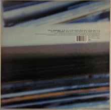 Load image into Gallery viewer, Jayn Hanna : Lovelight (Ride On A Love Train) Blue Amazon Remixes (12&quot;)

