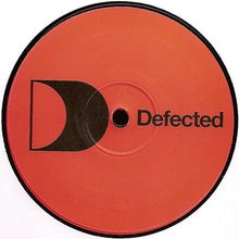 Load image into Gallery viewer, DJ Gregory : Tropical Soundclash (The Kenny Dope Mixes) (12")
