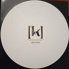 Load image into Gallery viewer, Various : Everything Fucks Up (12", Ltd, Num, Whi)
