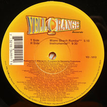 Load image into Gallery viewer, Sunkids Featuring Chance : Rise Up (2x12&quot;)
