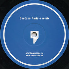 Load image into Gallery viewer, Henrik B : Recollections Ltd (12")

