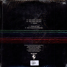 Load image into Gallery viewer, Model 500 : Sonic Sunset (2x12", RE, RM)
