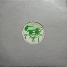 Load image into Gallery viewer, DJ Argonic* : Black Orange EP (12", EP)
