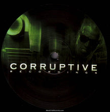 Load image into Gallery viewer, DJ Levela* : Nuke Em (12")
