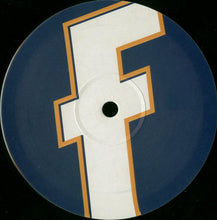 Load image into Gallery viewer, Jetpac : Music &#39;N&#39; Gurls (12&quot;)
