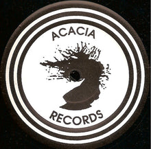 Load image into Gallery viewer, Oliver* : Acidea (12")
