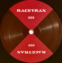 Load image into Gallery viewer, Sterling Moss vs. Lee Animated : Me Myself / Get This Mutha (12")
