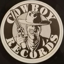 Load image into Gallery viewer, Perks Of Living Society : 2 Damn Free (12&quot;)
