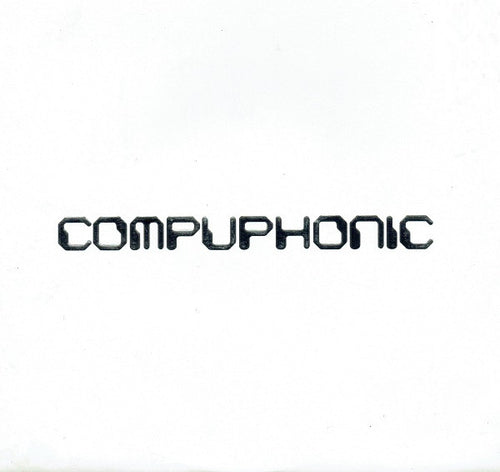 Kris Menace : Voyage (12