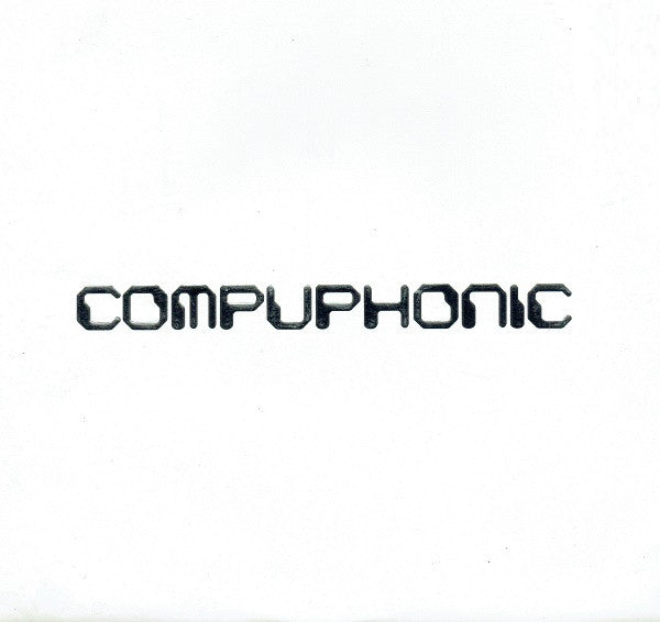 Kris Menace : Voyage (12