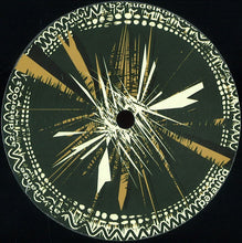 Load image into Gallery viewer, Boner M : Bonered (12&quot;, EP)
