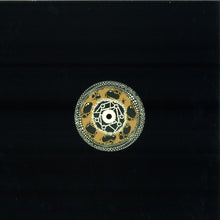 Load image into Gallery viewer, Boner M : Bonered (12&quot;, EP)
