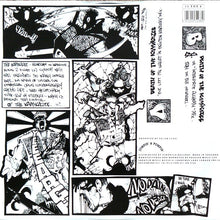 Load image into Gallery viewer, Genaside II : Death Of The Kamikazee (12")
