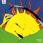 Load image into Gallery viewer, Flowchart : Tenjira (12")
