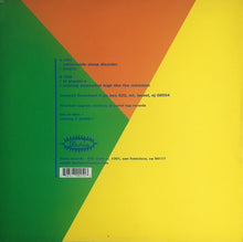 Load image into Gallery viewer, Flowchart : Tenjira (12")
