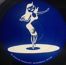 Load image into Gallery viewer, Flowchart : Tenjira (12")
