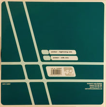 Load image into Gallery viewer, Natious : Amber (12")
