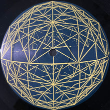 Load image into Gallery viewer, Jack Romer : I Wanna See You Jumpin&#39; Around (12&quot;)
