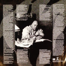 Load image into Gallery viewer, Fat Joe : Jealous Ones Still Envy (J.O.S.E.) (2xLP, Album, Bla)

