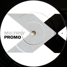 Load image into Gallery viewer, Weekend Players : I&#39;ll Be There (12&quot;, Promo)
