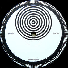 Load image into Gallery viewer, Various : Acid House Volume One (LP, Comp)
